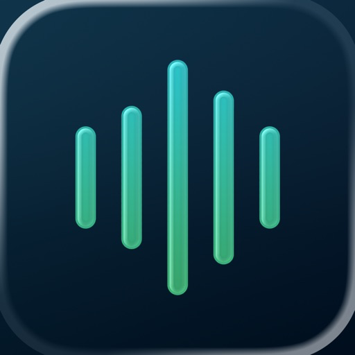 Voices AI
