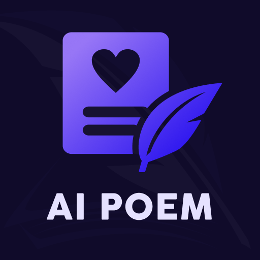 AI Poem Generator