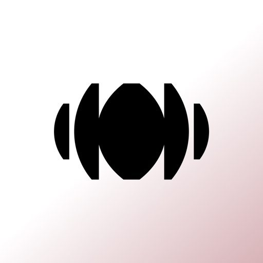 MyTunes