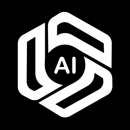 询问 AI