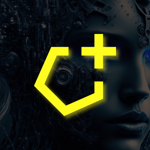 Reports AI