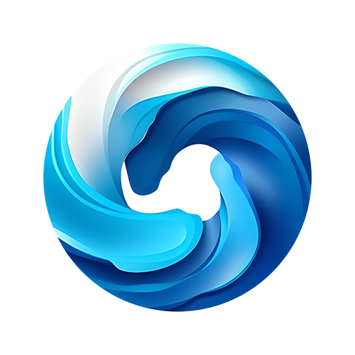 SeaArt AI