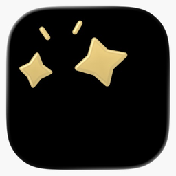 星野