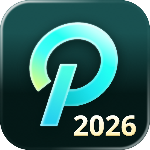 AI Photo Editor