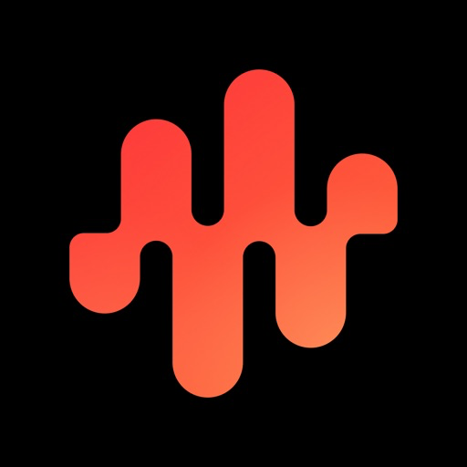 AirVid