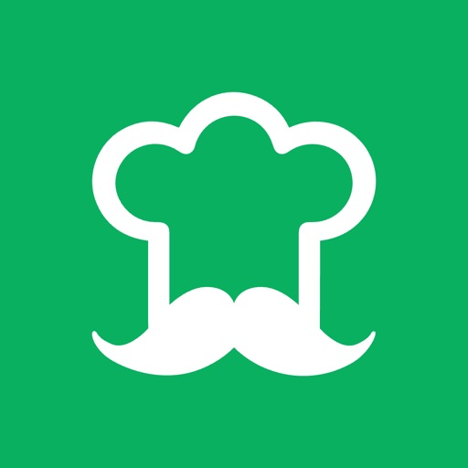 Recipe Keeper