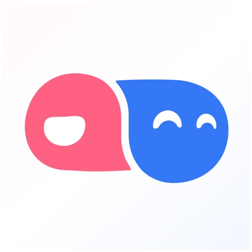 TalkMe