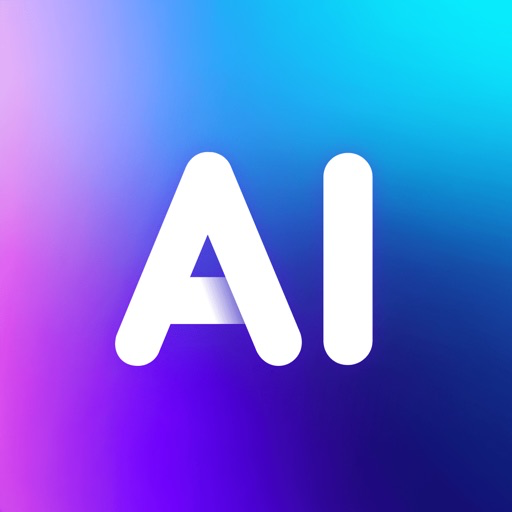 玩美 AI 繪圖