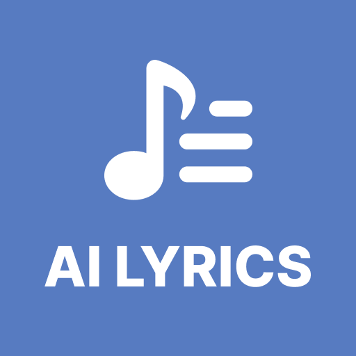 AI Lyrics Writer