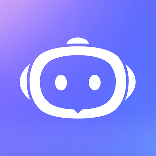 Next AI