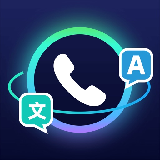 AI Phone
