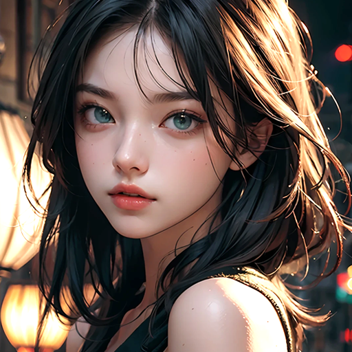 Anna