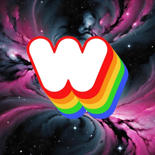 WOMBO Elections