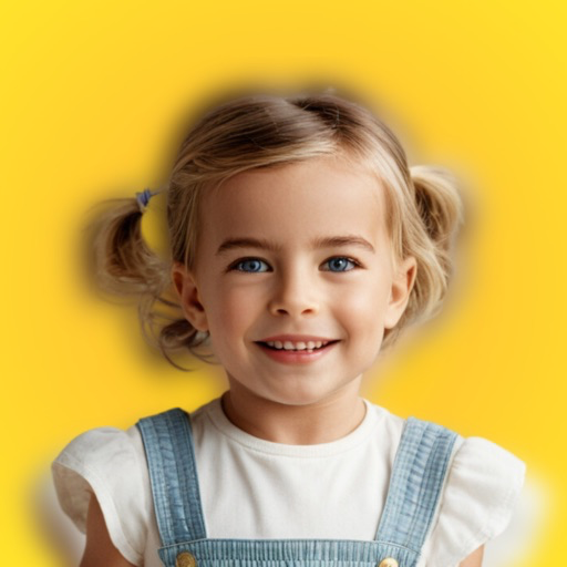 Baby Generator