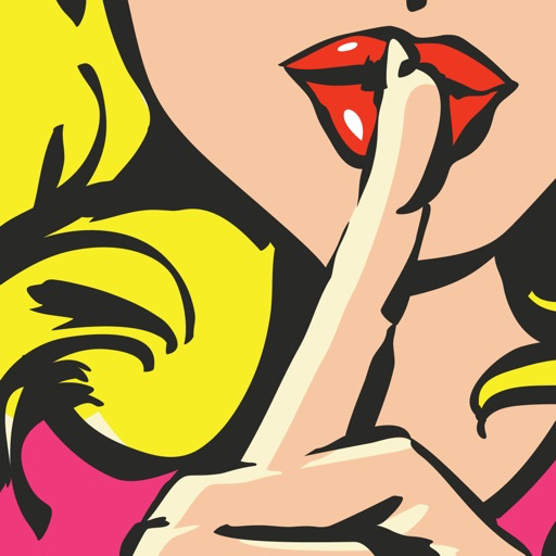 Vibrator