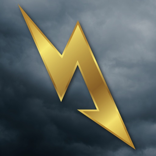 Flash Weather AI