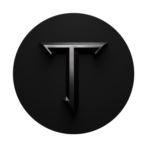 AI Tattoo Design Generator