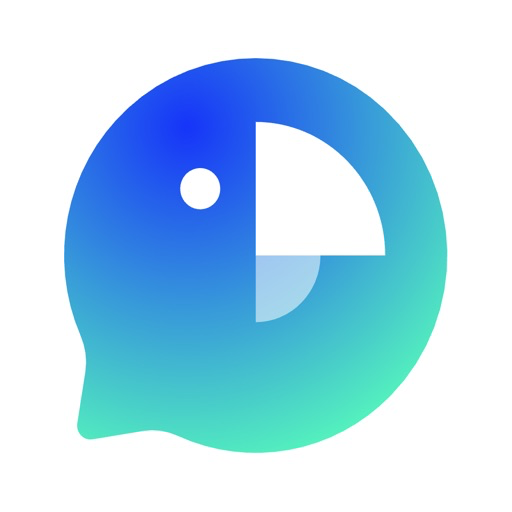 polypal