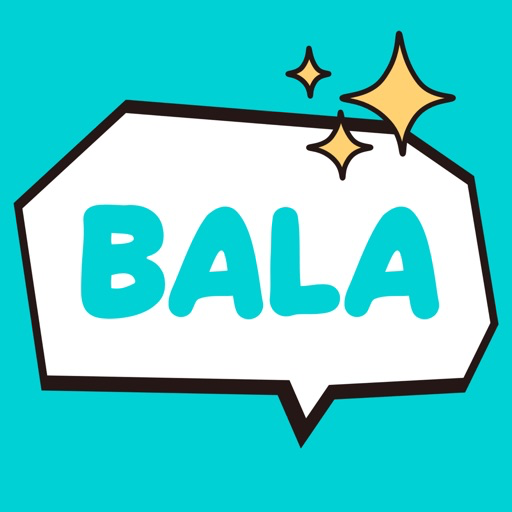 BALA AI