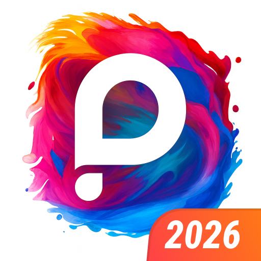 AI Photo Editor
