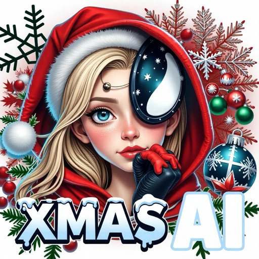 XmasAI