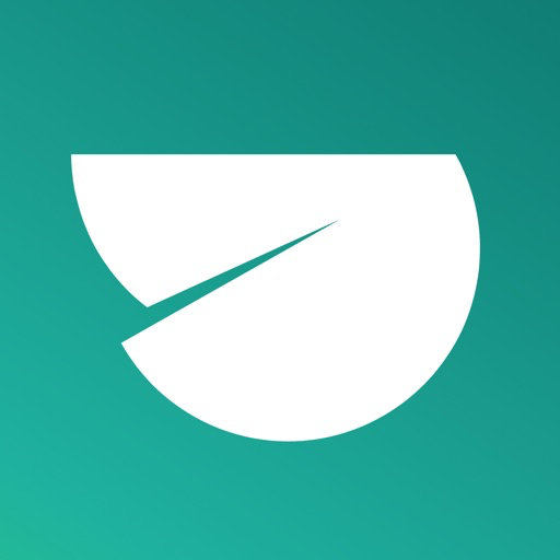 Zapia AI