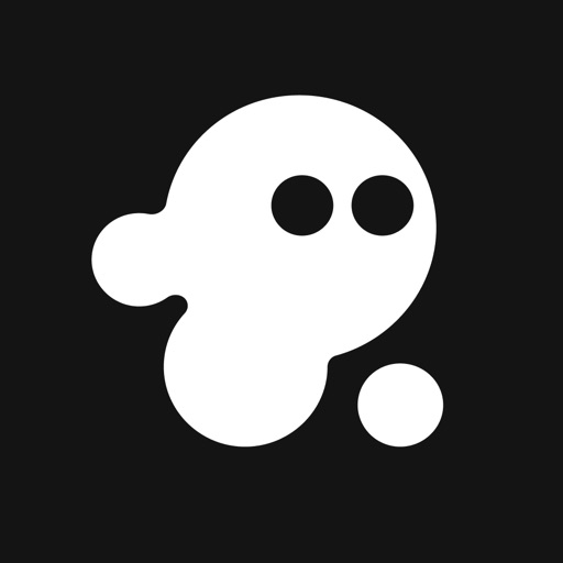 invideo AI