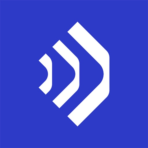 Talkpal