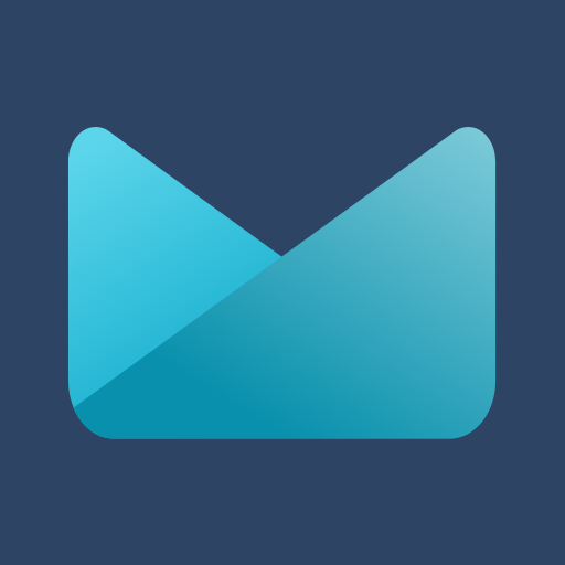 Easy Mail