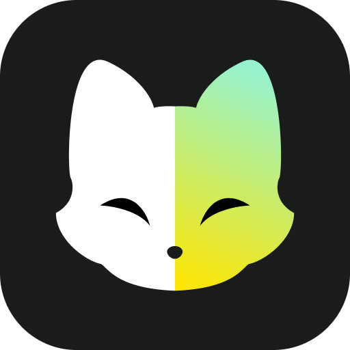 VidFox