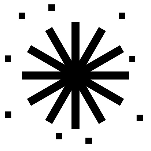 NeuralPix