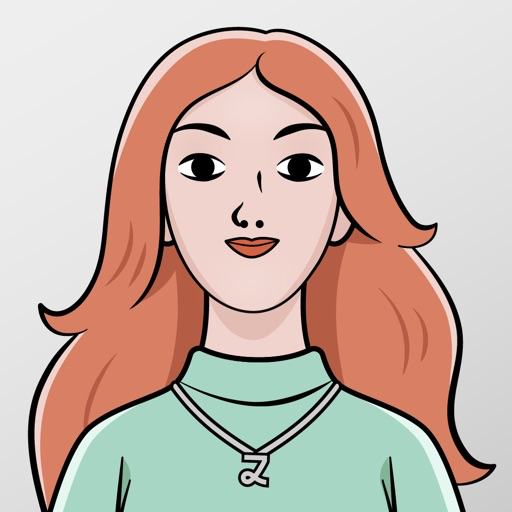 Luzia