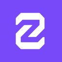 Zocks