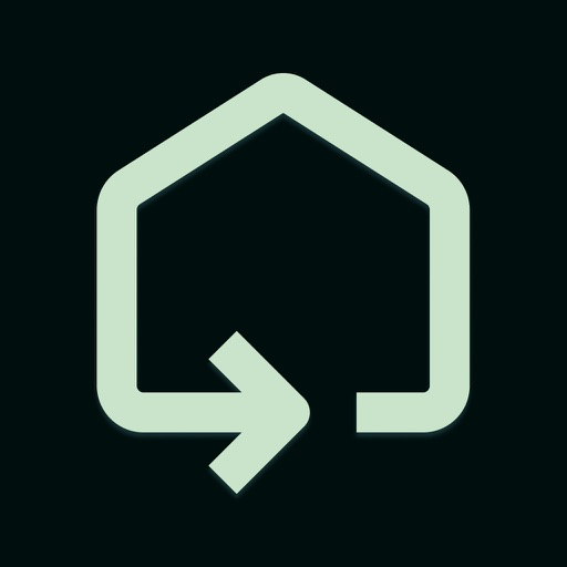 Remodel