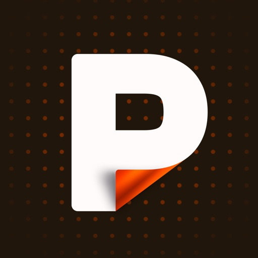 AI Logo Maker, Generator