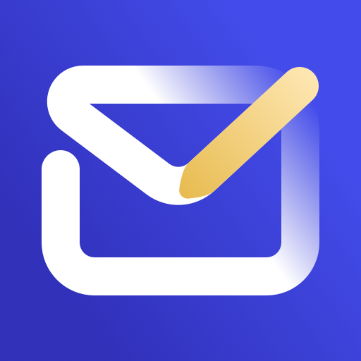 AI Email, Reply Writer
