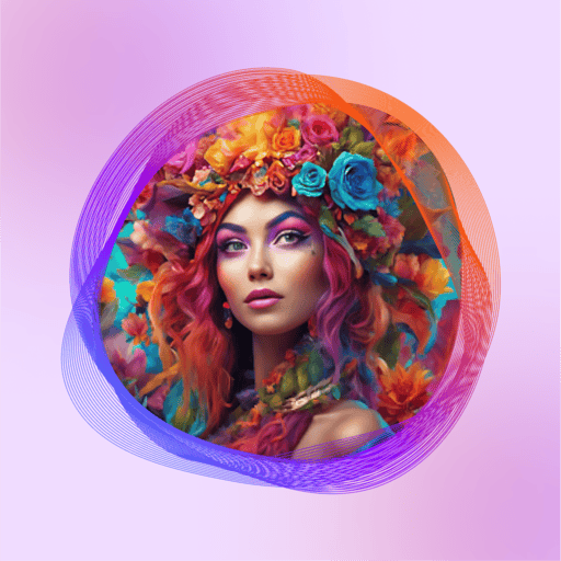 AI Maker Pro