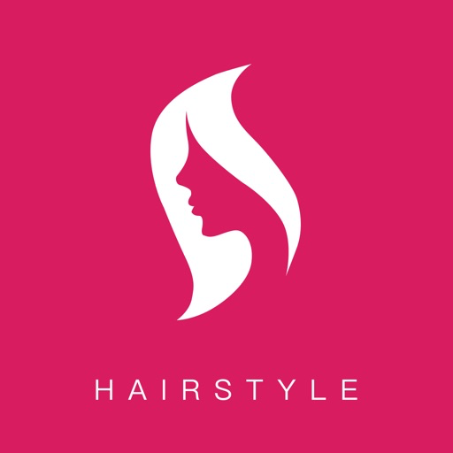 Hair Filter