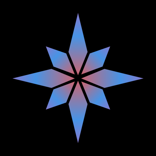 Gamma AI
