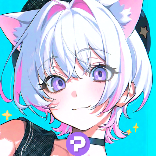 PixAI