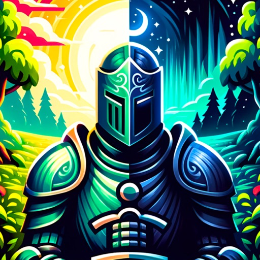 AI Game Master