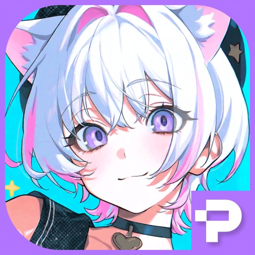 PixAI