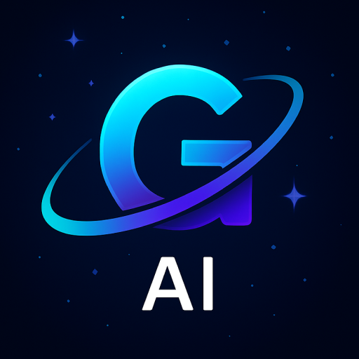 Galaxy Assistant