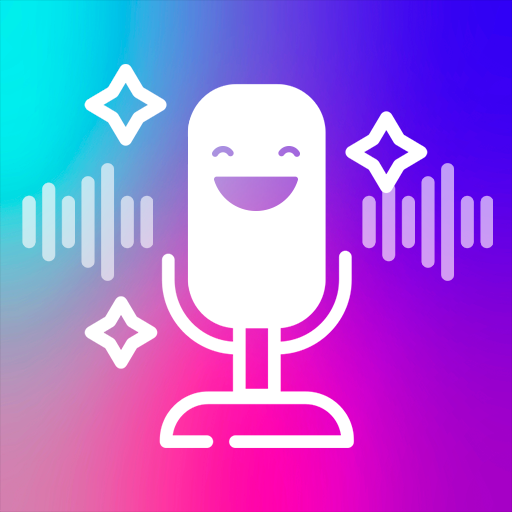 Voice Changer Sound Effects