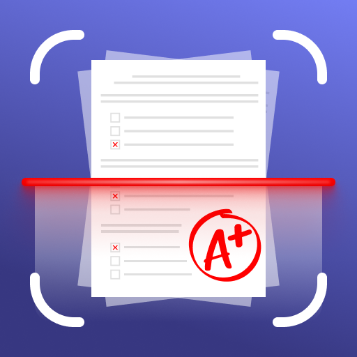 Math Solver AI Homework Helper