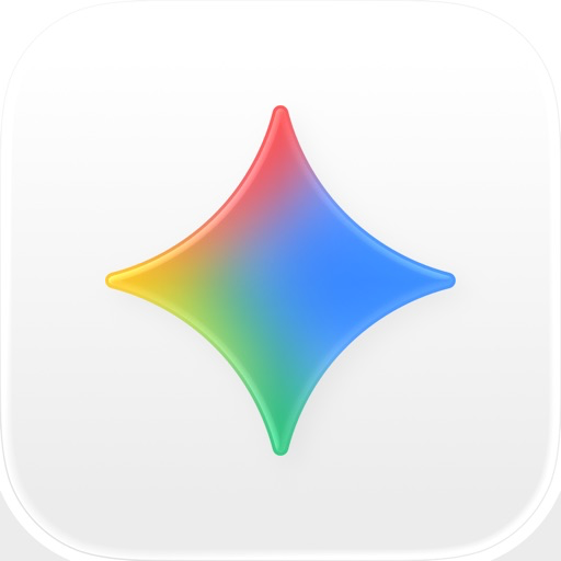 Google Gemini