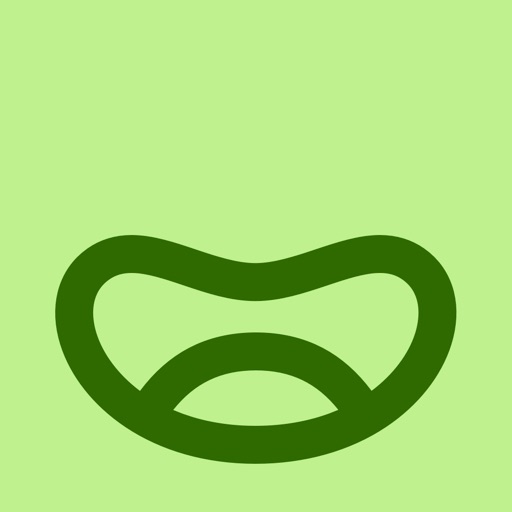 Miraa