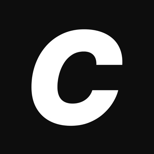 COPA