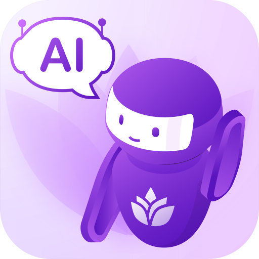 AI Mental Wellbeing