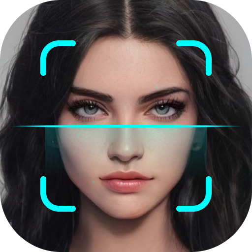 AI Face Swap Video App